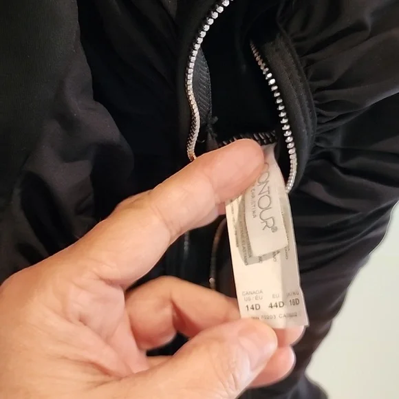 Bathing suit - Picture 5 of 5